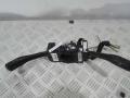 1J0959653B, 8L0953513G, 4B0953503F Переключатель подрулевой (стрекоза) Audi A6 C5 (S6,RS6) 1999г. - фото №2