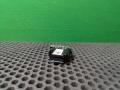 BB5T14017CCW Кнопка центрального замка Ford Escape 4 2020г. - фото №3