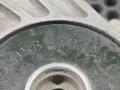 058903133 Натяжитель ремня генератора Audi A4 B5 1999г. - фото №3