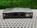 DJ15012880, 020005 Блок Bluetooth Mercedes C W203 2003г. - фото №2