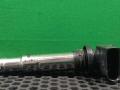 U5002, NGK, 0074135120 Катушка зажигания Skoda Fabia 2 2007г. - фото №2