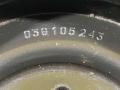 03G105243 Шкив коленвала Volkswagen Touran 1 2007г. - фото №4