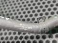 059121107F Патрубок радиатора Audi A6 C5 (S6,RS6) 2002г. - фото №3