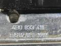 4B0833411E Петля двери задней левой Audi A6 C5 (S6,RS6) 2001г. - фото №3