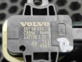 30798030, 130708 Датчик удара Volvo XC60 1 2014г. - фото №3