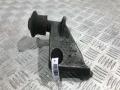 4A0199343 Кронштейн двигателя Audi A6 C4 (S6,RS6) 1996г. - фото №2