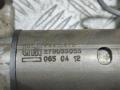 24415475, 9002443B, 278053053 Рулевая колонка Opel Signum 2004г. - фото №4