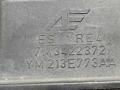 7M3422372, YM213E773AA Бачок гидроусилителя Ford Galaxy 1 restailing 2002г. - фото №3
