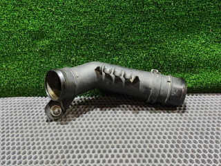 Патрубок интеркулера, ориг. номер 3C0145770B, Volkswagen Passat B6 2005-2010