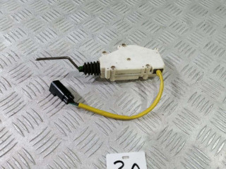 Активатор замка крышки топливного бака, ориг. номер 7M0959775C, Volkswagen Sharan 1 restailing 1995-2000