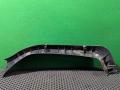 94330SC010 Обшивка крышки багажника Subaru Forester SH 2011г. - фото №3