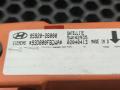 95920-26000 Датчик удара Hyundai Santa FE 1 (SM) 2005г. - фото №3