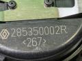 285350002R Датчик дождя Renault Grand Scenic 3 2010г. - фото №2