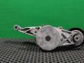 03G903315C Натяжитель ремня генератора Volkswagen Passat B6 2005г. - фото №2