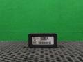 479305259R Датчик ускорения Renault Grand Scenic 3 2011г. - фото №2