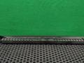 1J6945097C Стоп-сигнал Volkswagen Sharan 1 restailing 2002г. - фото №2