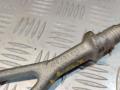 4B0805616A Крюк буксировочный Audi A6 C5 (S6,RS6) 1998г. - фото №3