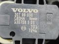 30798030, 130708 Датчик удара Volvo V60 1 2014г. - фото №3