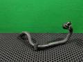 34336768385 Трубка вакуумная BMW 5 E60/E61 2003г. - фото №2