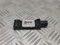 04671779AC Датчик AirBag Jeep Commander 2005г. - фото №4