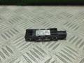 04671779AC Датчик AirBag Jeep Commander 2005г. - фото №5