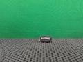 Подсветка номера Ford Galaxy 2 2008г. - фото №3