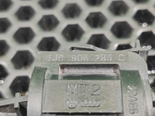 Клапан электромагнитный, ориг. номер 1J0906283C, Volkswagen Golf 4 1997-2006