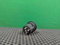 Переключатель отопителя (печки) Ford Transit 2 1995г. - фото №2