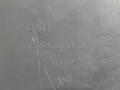 1305769070 Молдинг крыла заднего левого Peugeot Boxer 2 2012г. - фото №3