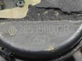 285350002R Датчик дождя Renault Scenic 3 2011г. - фото №3