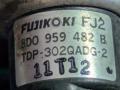 8D0959482B Датчик кондиционера Volkswagen Passat B5 1999г. - фото №2