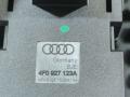 4F0927123A Блок кнопок Audi A6 C6 (S6,RS6) 2005г. - фото №3