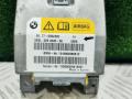 6962885 Блок AirBag BMW 5 E60/E61 2005г. - фото №3
