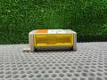 A2118203385, 500304010485 Блок AirBag Mercedes E W211 2003г. - фото №2