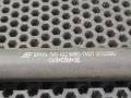 7M3422889D Шланг гидроусилителя Volkswagen Sharan 1 restailing 2003г. - фото №3