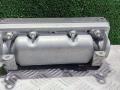 A2118601305 Подушка безопасности пассажира Mercedes E W211 2003г. - фото №3