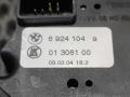 6924104A Переключатель круиз-контроля BMW 5 E60/E61 2004г. - фото №3
