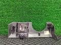 7H0941333 Кнопка корректора фар Volkswagen Transporter T5 2006г. - фото №2