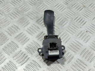 Переключатель поворотов, ориг. номер 8363668, BMW 5 E39 2000-2004