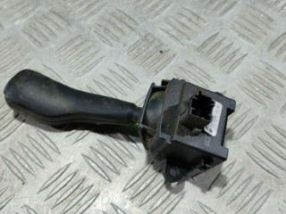 Переключатель поворотов, ориг. номер 8363668, BMW 5 E39 2000-2004