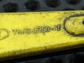 YS6Q6750AF Щуп двигателя Ford Focus 1 2003г. - фото №2