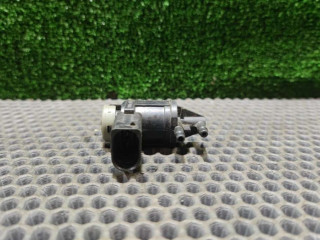 Клапан электромагнитный, ориг. номер 1K0906283A, Volkswagen Passat B6 2005-2010