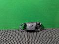 U226A36 Кнопка стеклоподъемника Ford S-Max 1 restailing 2011г. - фото №3