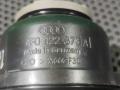 4F0422373A Бачок гидроусилителя Audi A6 C6 (S6,RS6) 2006г. - фото №4