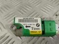 65776900728 Датчик AirBag BMW 5 E39 2002г. - фото №2