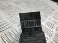 4F0857805E, 605827100, 6190307 Ремень безопасности задний левый Audi A6 C6 (S6,RS6) 2006г. - фото №4