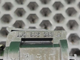 Клапан электромагнитный, ориг. номер 1J0906283A, Volkswagen Golf 4 1997-2006