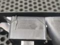 829500004R Кнопка стеклоподъемника Renault Megane 3 2009г. - фото №3