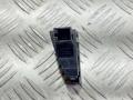 4G1927227 Кнопка (выключатель) Audi A6 C7 (S6,RS6) 2012г. - фото №2