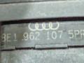 8E1962107 Кнопка центрального замка Audi A4 B6 2004г. - фото №2
